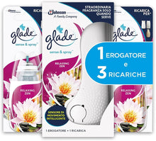 Carica l'immagine nel visualizzatore di Gallery, 0