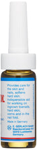 Carica l'immagine nel visualizzatore di Gallery, Gehwol - Liquido per unghie incarnite da 15ml
