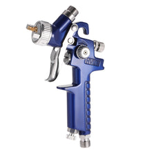 Carica l'immagine nel visualizzatore di Gallery, KKmoon Airbrush Kit HVLP Aria a Spruzzo Pistola Ritoccare Spruzzatore Della A - Ilgrandebazar