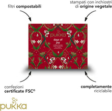 Carica l'immagine nel visualizzatore di Gallery, 8