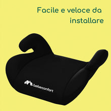 Carica l'immagine nel visualizzatore di Gallery, 11