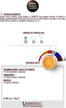 Carica l'immagine nel visualizzatore di Gallery, 12