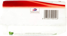 Carica l'immagine nel visualizzatore di Gallery, 11