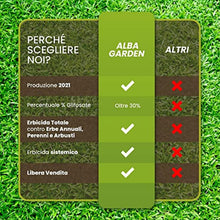 Carica l'immagine nel visualizzatore di Gallery, 3