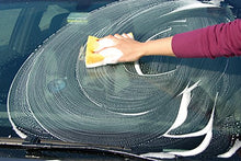 Carica l'immagine nel visualizzatore di Gallery, Mafra, Kit Polish Express, Shampoo per Auto, con Formula Nanotech, Dona...