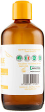 Carica l'immagine nel visualizzatore di Gallery, Equilibra Olio Mandorle Dolci, 250ml 250 ml Mandorle