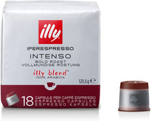 Carica l'immagine nel visualizzatore di Gallery, 2