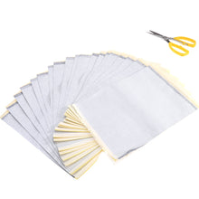 Carica l'immagine nel visualizzatore di Gallery, ROSENICE Fornitura di tatuaggi 30 pezzi Tattoo Stencil Paper Transfer Paper... - Ilgrandebazar