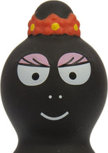 Carica l'immagine nel visualizzatore di Gallery, 30