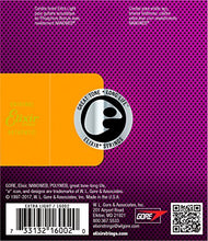 Carica l'immagine nel visualizzatore di Gallery, Elixir 16002 Muta Composta da 6 Corde per Chitarra Acustica Phosphor Bronze,... - Ilgrandebazar