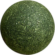 Carica l'immagine nel visualizzatore di Gallery, 10