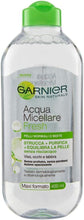 Carica l'immagine nel visualizzatore di Gallery, 15