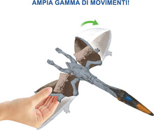Carica l'immagine nel visualizzatore di Gallery, 2
