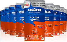Carica l'immagine nel visualizzatore di Gallery, 13