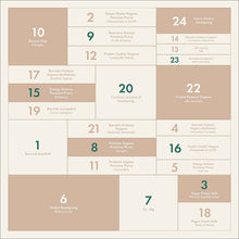 Carica l'immagine nel visualizzatore di Gallery, 11
