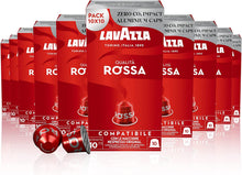Carica l'immagine nel visualizzatore di Gallery, 11