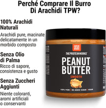 Carica l'immagine nel visualizzatore di Gallery, 1