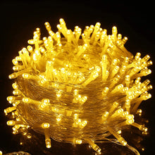Carica l'immagine nel visualizzatore di Gallery, 0