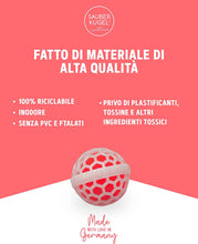 Carica l'immagine nel visualizzatore di Gallery, 3