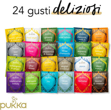 Carica l'immagine nel visualizzatore di Gallery, 7