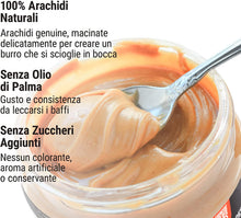 Carica l'immagine nel visualizzatore di Gallery, 3