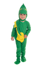 Carica l'immagine nel visualizzatore di Gallery, Bristol Novelty Costume da Dinosauro per Bambini Età 2-3 anni - Ilgrandebazar