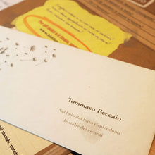 Carica l'immagine nel visualizzatore di Gallery, 3
