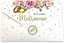 Carica l'immagine nel visualizzatore di Gallery, 7