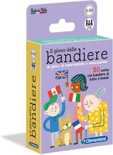 Carica l'immagine nel visualizzatore di Gallery, 9