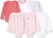Carica l'immagine nel visualizzatore di Gallery, Care 550202 Body Modellante, Multicolore (Light Rose 500), 56 - Ilgrandebazar