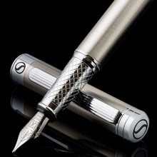 Carica l'immagine nel visualizzatore di Gallery, 11