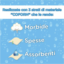 Carica l'immagine nel visualizzatore di Gallery, 10
