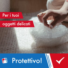 Carica l'immagine nel visualizzatore di Gallery, 10