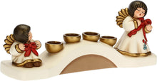 Carica l'immagine nel visualizzatore di Gallery, 2