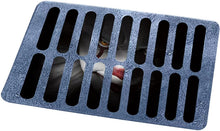 Carica l'immagine nel visualizzatore di Gallery, 5