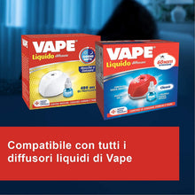 Carica l'immagine nel visualizzatore di Gallery, 4