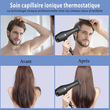 Carica l'immagine nel visualizzatore di Gallery, 4