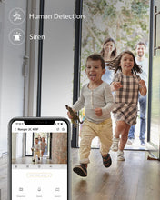 Carica l'immagine nel visualizzatore di Gallery, 16