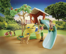 Carica l'immagine nel visualizzatore di Gallery, 4