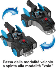 Carica l'immagine nel visualizzatore di Gallery, 2