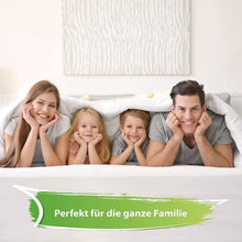 Carica l'immagine nel visualizzatore di Gallery, 69
