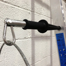 Carica l'immagine nel visualizzatore di Gallery, LadderLimb - Accessorio ingegnoso per scala - Ilgrandebazar