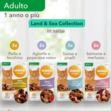 Carica l'immagine nel visualizzatore di Gallery, 14