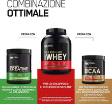 Carica l'immagine nel visualizzatore di Gallery, 5