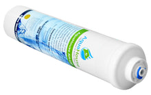 Carica l'immagine nel visualizzatore di Gallery, 2x AquaHouse AH-UIF Compatibile universale Frigorifero Filtro acqua per... - Ilgrandebazar