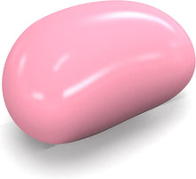 Carica l'immagine nel visualizzatore di Gallery, 9