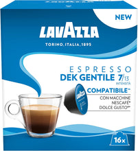 Carica l'immagine nel visualizzatore di Gallery, 6