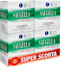 Carica l'immagine nel visualizzatore di Gallery, 7