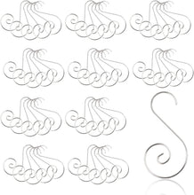 Carica l'immagine nel visualizzatore di Gallery, 4