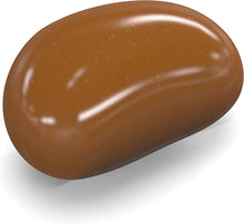 Carica l'immagine nel visualizzatore di Gallery, 21